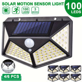 https://img.kwcdn.com/product/fancy/258e2430-d217-4189-8647-5dcf1dffeff1.jpg