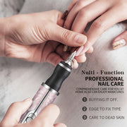 https://img.kwcdn.com/product/fancy/2590ef7e-2e71-4eab-8193-9cf874e66939.jpg