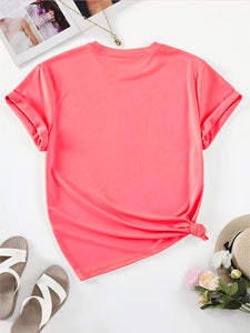 https://img.kwcdn.com/product/fancy/2592b24a-32d4-456a-a49c-00ab9ec0dcb8.jpg