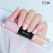 https://img.kwcdn.com/product/fancy/25941de5-7f2c-493d-a3ca-368b53c35447.jpg