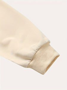 https://img.kwcdn.com/product/fancy/2594e75a-04b8-467d-b5f1-b804dba6462e.jpg