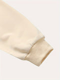 https://img.kwcdn.com/product/fancy/2594e75a-04b8-467d-b5f1-b804dba6462e.jpg