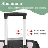 https://img.kwcdn.com/product/open/259a77bbc83b4573a4a095bb52ba52fd-goods.jpeg