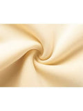 https://img.kwcdn.com/product/open/259d4bc3cb42482c8071f1a029e65215-goods.jpeg