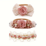 https://img.kwcdn.com/product/fancy/259f4cba-6847-4ac8-a3a0-bcec1d807ece.jpg