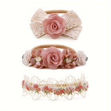 https://img.kwcdn.com/product/fancy/259f4cba-6847-4ac8-a3a0-bcec1d807ece.jpg