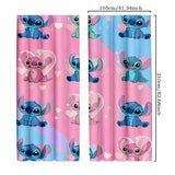 https://img.kwcdn.com/product/open/25a03462615047b2a861c54dd1c8e7cd-goods.jpeg