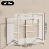 https://img.kwcdn.com/product/fancyalgo/toaster-api/toaster-processor-image-cm2in/25a0928a-6a03-11ef-8028-0a580a686410.jpg