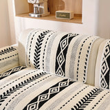 https://img.kwcdn.com/product/fancy/25a1b6f6-ee9f-421c-af17-f7e72e2eb970.jpg