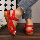 https://img.kwcdn.com/product/fancy/25a25514-bec5-4673-b27c-50811cb13c66.jpg