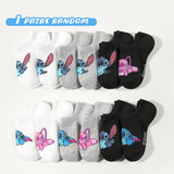 https://img.kwcdn.com/product/fancy/25a30693-8a65-4fd8-bbab-16d214888815.jpg