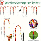 https://img.kwcdn.com/product/fancy/25a343a6-8f5a-45c1-92de-261e1bb7b66a.jpg