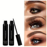 https://img.kwcdn.com/product/fancy/25a3d738-f42e-4d2d-964f-b43683e284d2.jpg