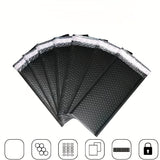 https://img.kwcdn.com/product/fancy/25a582e3-c344-437d-992b-f90455db8af5.jpg