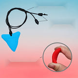 https://img.kwcdn.com/product/fancy/25a6387c-cf11-4ac6-ad79-68a67c6ec794.jpg