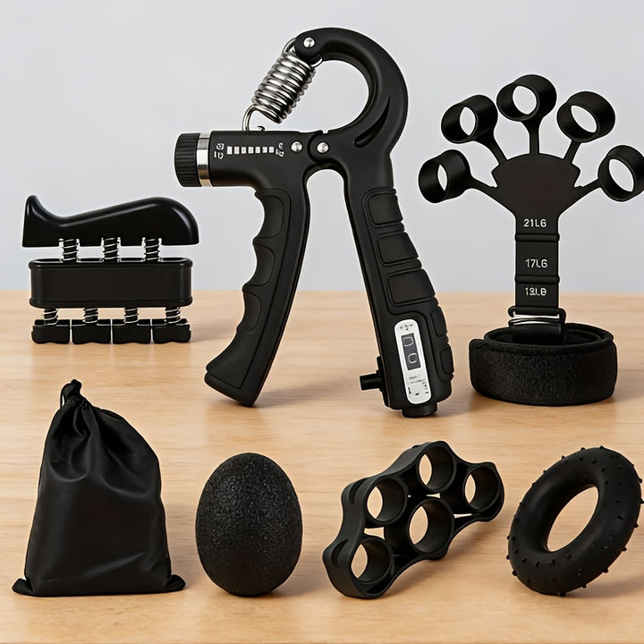 https://img.kwcdn.com/product/fancy/25a7cbdc-6473-45be-8c8d-95ba22a45671.jpg