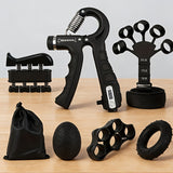 https://img.kwcdn.com/product/fancy/25a7cbdc-6473-45be-8c8d-95ba22a45671.jpg