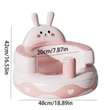 https://img.kwcdn.com/product/fancy/25aaec7c-7024-45cd-9350-1c6df2178377.jpg