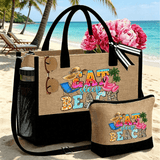 https://img.kwcdn.com/product/open/25ac0bffb6134a56949c88514bfee589-goods.jpeg