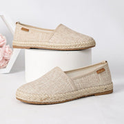 https://img.kwcdn.com/product/open/25ae866f22b647a2a169a507f9a91ef6-goods.jpeg