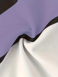 https://img.kwcdn.com/product/fancy/25b34597-0606-4a83-a57b-d96ffe0ed3b6.jpg