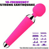 https://img.kwcdn.com/product/fancy/25b39c9c-cd1c-4582-80f8-a8c2801e15ae.jpg