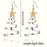 https://img.kwcdn.com/product/fancy/25b644cb-bfdb-42b5-95f4-b30e3d6c518f.jpg