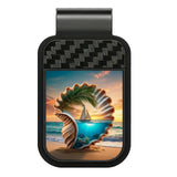 https://img.kwcdn.com/product/fancy/25b68756-aa25-4f7e-a539-7a6ca06de189.jpg