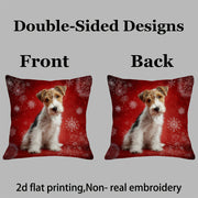 https://img.kwcdn.com/product/fancy/25b85d1a-f97a-4b40-b2db-79390be649fb.jpg