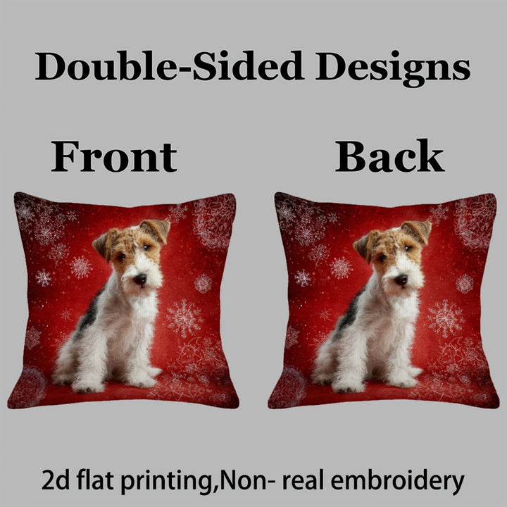 https://img.kwcdn.com/product/fancy/25b85d1a-f97a-4b40-b2db-79390be649fb.jpg