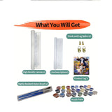 https://img.kwcdn.com/product/fancy/25b9c740-8e17-4fcd-b732-875f7bea1f6d.jpg