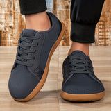 https://img.kwcdn.com/product/fancy/25bb9952-9003-4361-894c-147584e35d81.jpg