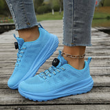 https://img.kwcdn.com/product/fancy/25bf62ab-25e1-4016-b8cf-ba2ec34d3ef0.jpg