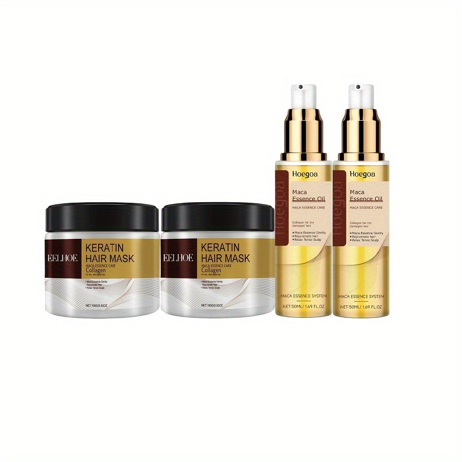 https://img.kwcdn.com/product/open/25bfce54f4ce40c6b7b58afe8c4e8281-goods.jpeg