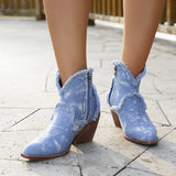 https://img.kwcdn.com/product/fancy/25c04484-b056-4f29-8f66-1cd3facfd1cf.jpg