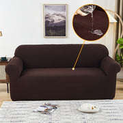 https://img.kwcdn.com/product/fancy/25c1dc38-bdd6-4fc9-aa03-6c62d259c4d7.jpg