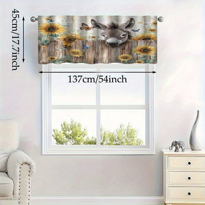 https://img.kwcdn.com/product/open/25c42300469d4101a315af9624a85add-goods.jpeg