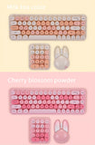 https://img.kwcdn.com/product/fancy/25c4749e-32e4-4e3f-a0f4-66ee97105954.jpg