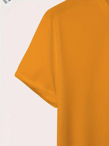 https://img.kwcdn.com/product/open/25c5c737547e4ef9b6722f8840d2b1cb-goods.jpeg
