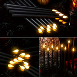 https://img.kwcdn.com/product/open/25cc277fa44649f6a203cb85a91ba4f3-goods.jpeg