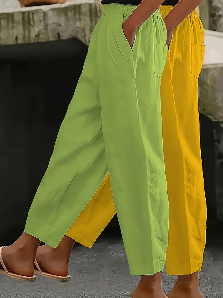 https://img.kwcdn.com/product/fancy/25cec275-093e-4d56-b679-dfdabed68490.jpg