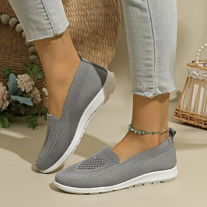 https://img.kwcdn.com/product/fancy/25cf04b0-1e9c-4445-a882-60d396ae53cf.jpg