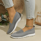 https://img.kwcdn.com/product/fancy/25cf04b0-1e9c-4445-a882-60d396ae53cf.jpg