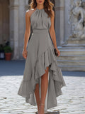 https://img.kwcdn.com/product/fancy/25cf64c0-8ff2-467d-87bf-3be4d01448eb.jpg