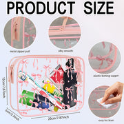 https://img.kwcdn.com/product/fancy/25cf9c25-b33b-4b46-a738-811ea52f5b7f.jpg