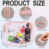 https://img.kwcdn.com/product/fancy/25cf9c25-b33b-4b46-a738-811ea52f5b7f.jpg