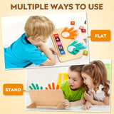 https://img.kwcdn.com/product/fancy/25d21c34-d5e0-4464-8af7-46fbefb0f8ca.jpg