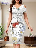 https://img.kwcdn.com/product/fancy/25d70100-6013-4692-88a7-0423881ce239.jpg