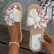 https://img.kwcdn.com/product/fancy/25daca6d-51a4-4508-9212-5f9e143eca7d.jpg