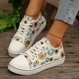 https://img.kwcdn.com/product/fancy/25dc76b3-8b6f-4952-bf93-7d554aa340b9.jpg
